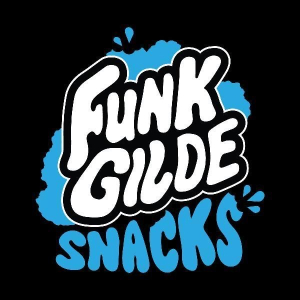 Funk Gilde Snacks